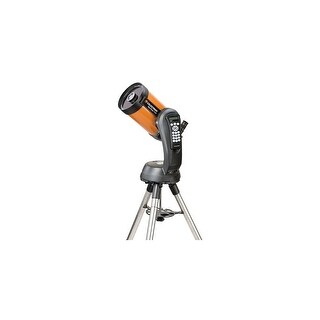 celestron 6se telescope 11068
