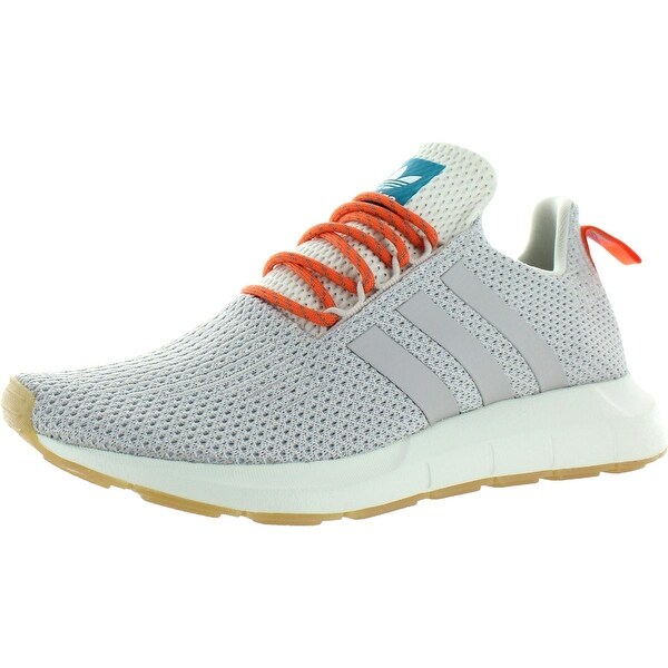 adidas swift run summer mens