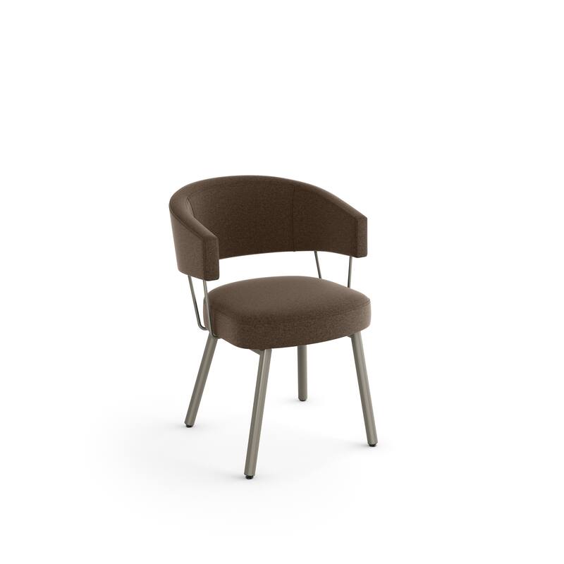 Amisco Corey Dining Chair