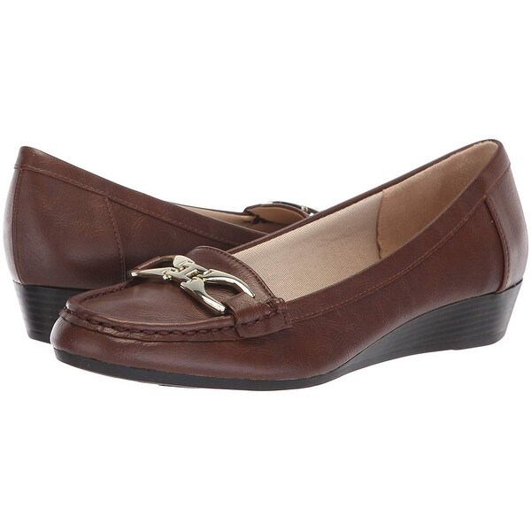 Lifestride fatima Sale