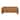 Tressa 72" Solid Wood Sideboard in Walnut (4-Door)