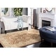 preview thumbnail 1 of 37, SAFAVIEH Handmade Antiquity Altha Traditional Oriental Wool Rug