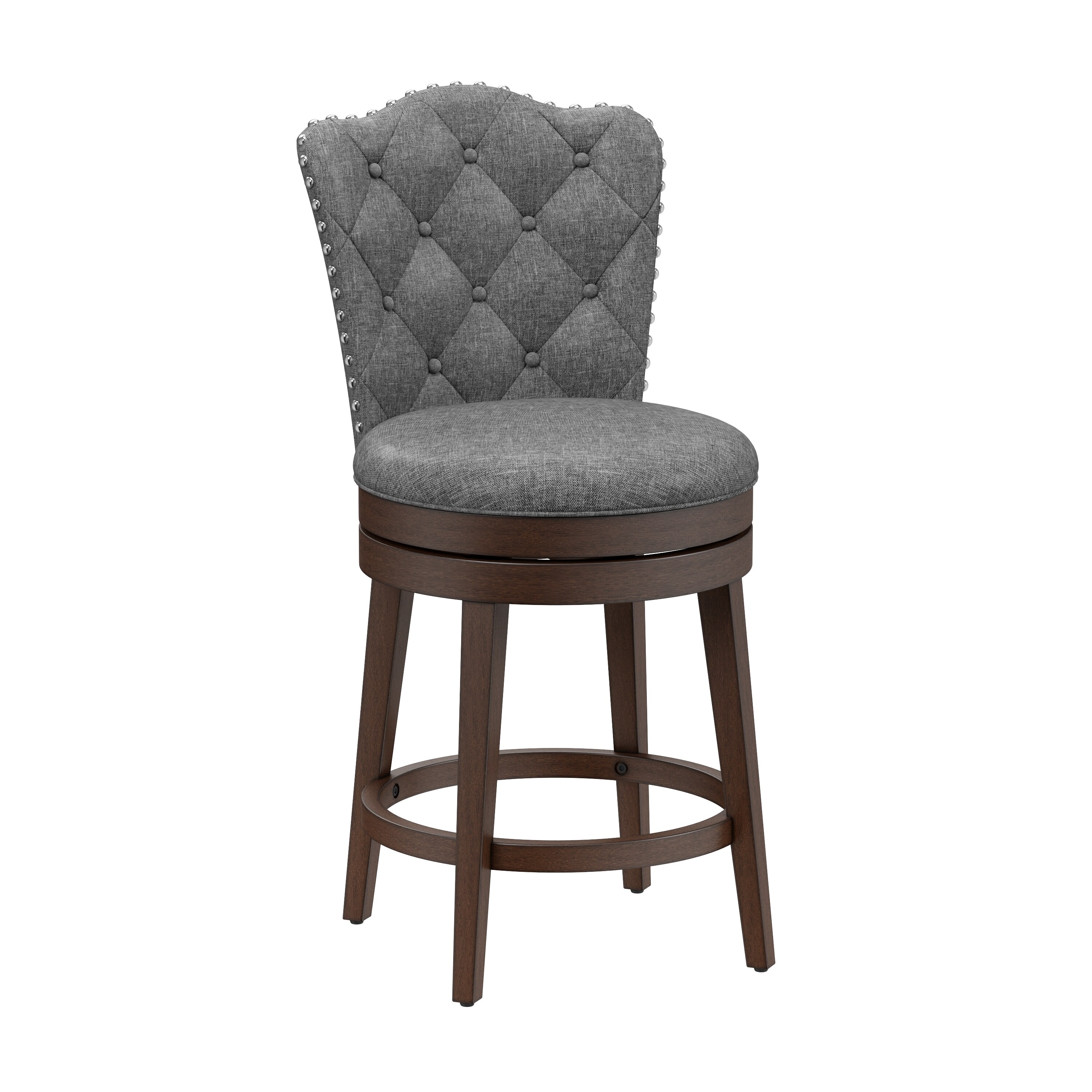 Gracewood hollow bar stools sale
