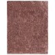 preview thumbnail 75 of 86, SAFAVIEH Bahija Handmade Luxe Shaggy 3 inch-thick Area Rug