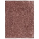 preview thumbnail 48 of 101, SAFAVIEH Handmade Bahija Luxe Shag 3-inch Thick Rug 8' x 10' - Brown - Rectangle