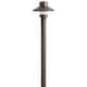 Option Centennial Brass