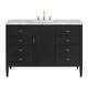 Option Carbon Oak