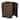 HIGHWOOD PROFESSIONAL Commercial Trash Can
