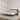 NapQueen 8" Bamboo Charcoal Memory Foam Mattress