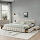 Option Beige