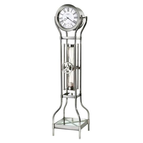 Howard Miller Hourglass Ii Floor Clock