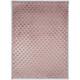 Option Pink/Silver Foil