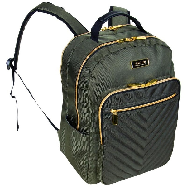 chelsea backpack