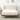 3 Inch Down Alternative Fiber Bed Mattress Topper by Linenspa Essentials - White