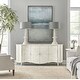 preview thumbnail 4 of 3, Traditions Entertainment Console - 80"W x 33.5"H x 18"D