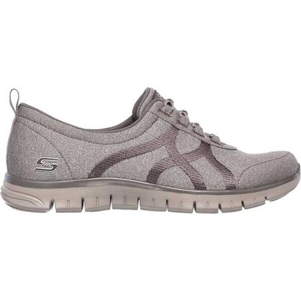 Skechers Flex Renew Relaxed Fit 2024 www.texollini