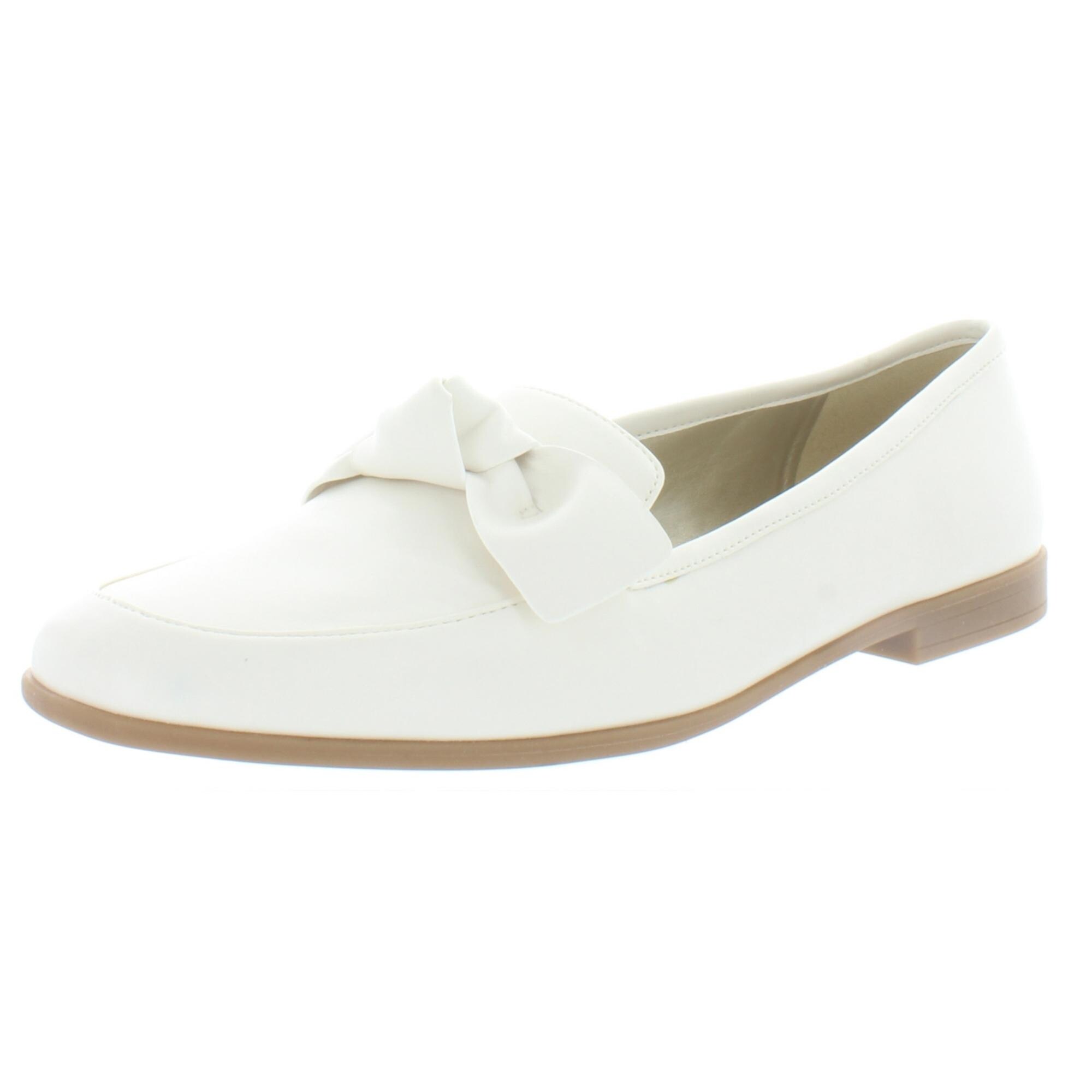 bandolino loafers