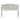 CraftPorch Elegant Button-Tufted Upholstered Headboard