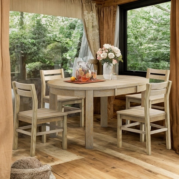 Round extendable dining table seats 10 sales