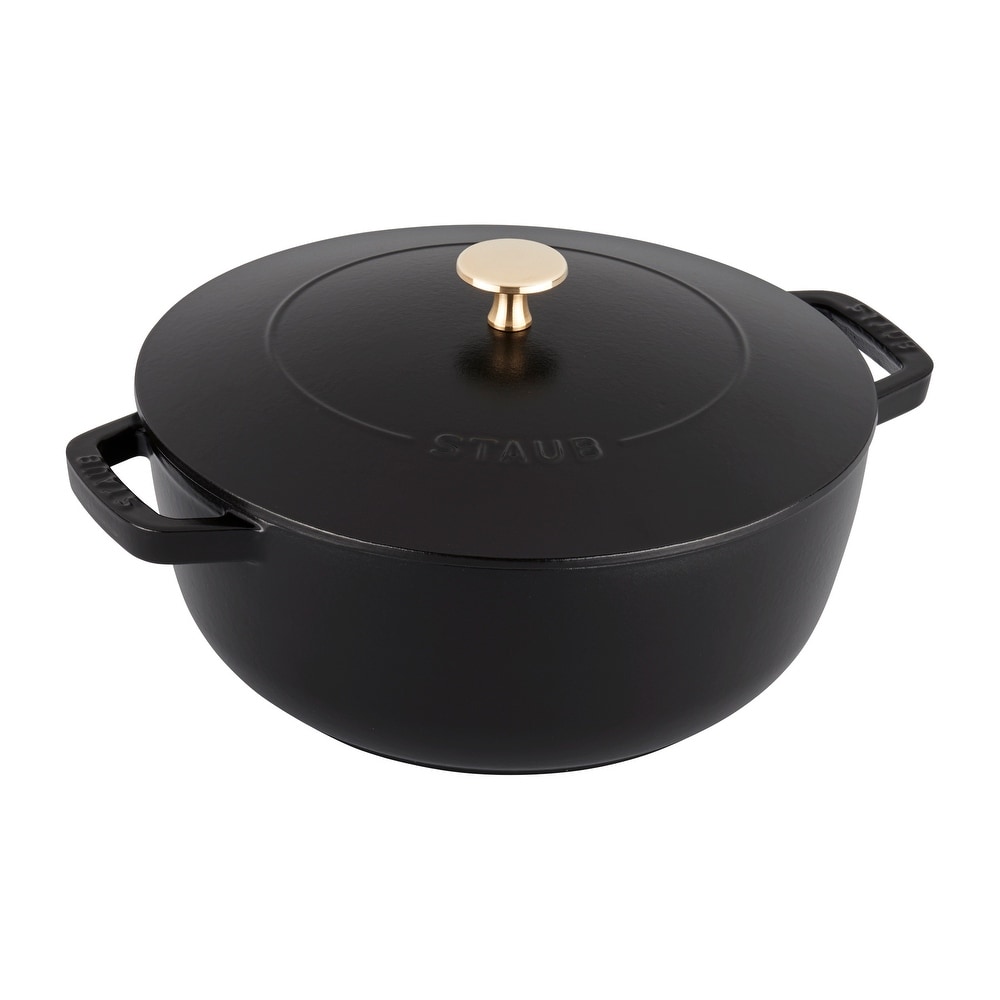 https://ak1.ostkcdn.com/images/products/is/images/direct/cd29b041d1b8a749e4147e21808d90b4fdf8258a/STAUB-Cast-Iron-3.75-qt-Essential-French-Oven.jpg