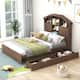 Option Walnut