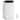 Garvee 14000 BTU Portable Air Conditioner, Cools Up to 800 Sq.Ft, Quiet AC Unit with Remote for Large Room, ETL Listed