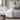 Madison Park 1500 Thread Count Cotton Blend 4 PC Sheet Set