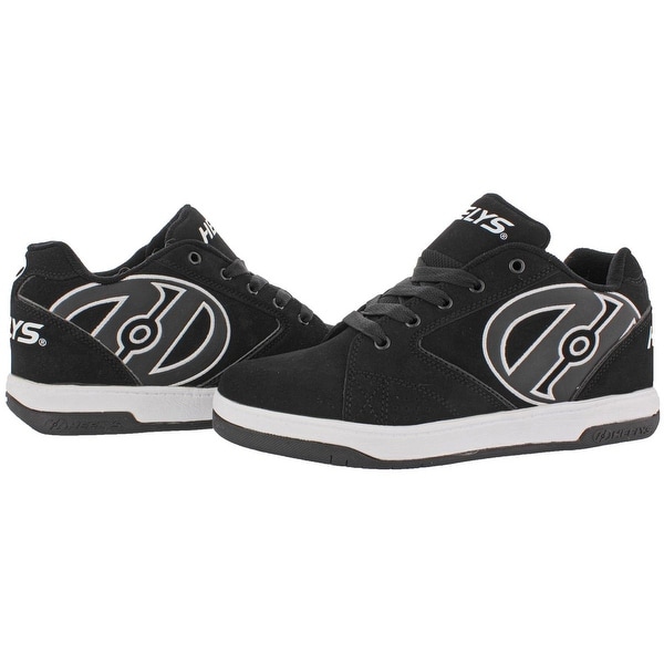 Heelys Shoes for Boys 7 Size for sale 