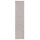 preview thumbnail 37 of 37, SAFAVIEH Lotus Ciska Rustic Stripe Rug 2' x 8' Runner - Beige/Ivory