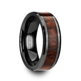 black mens wedding bands groom wedding rings shop the best deals for jun 2017 - Black Wedding Rings For Him black mens wedding bands groom wedding rings shop the best deals for jun 2017 - Black Wedding Rings For Him