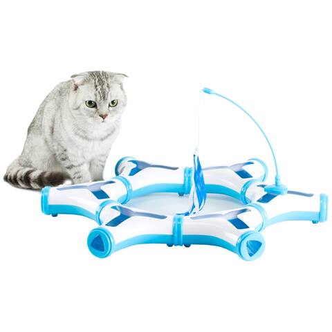 buy cat toys online