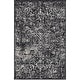 preview thumbnail 19 of 66, Livabliss Esther Vintage Traditional Area Rug