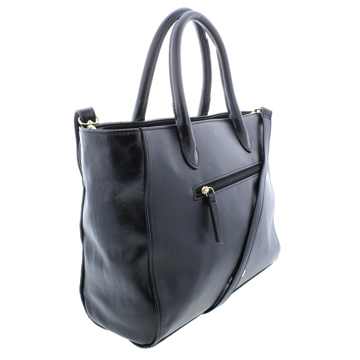 jessica simpson emmy tote