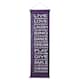 Option Purple