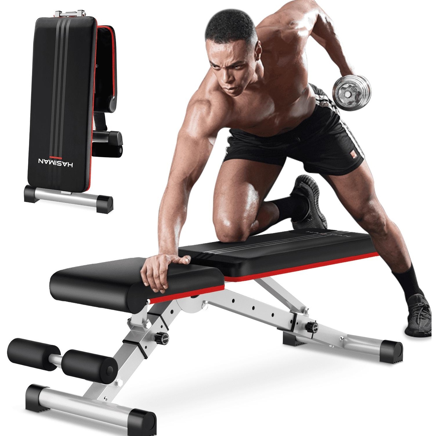 600 lb weight best sale bench
