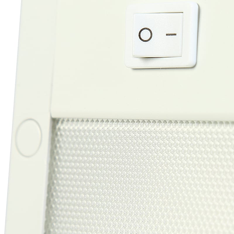 16W 32-Inch LED Under Cabinet Light 5CCT Strip Light