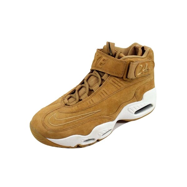 nike air Griffey Max Beige