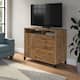 Option Fresh Walnut