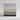Calvin Klein 200 Thread Count Washed Percale 4 Piece Sheet Set