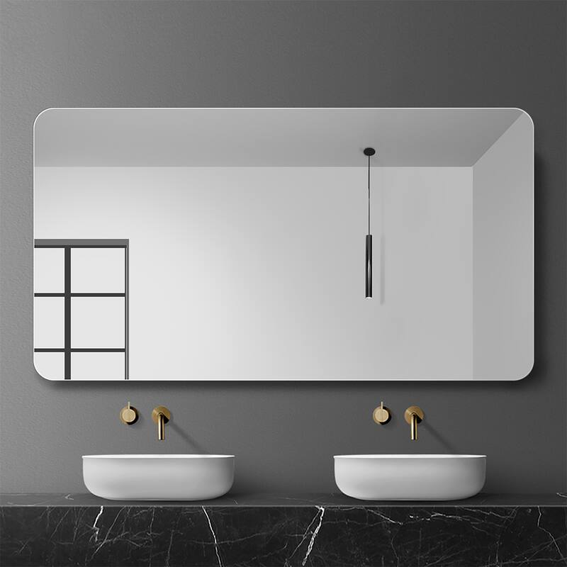 Bathroom Vanity Mirror with Lights