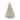 Costway 6ft/7.5ft/9ft Pre-Lit Premium Snow Flocked Hinged Artificial