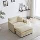 Option Beige
