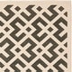 preview thumbnail 36 of 175, SAFAVIEH Courtyard Marita Indoor/ Outdoor Waterproof Patio Backyard Rug