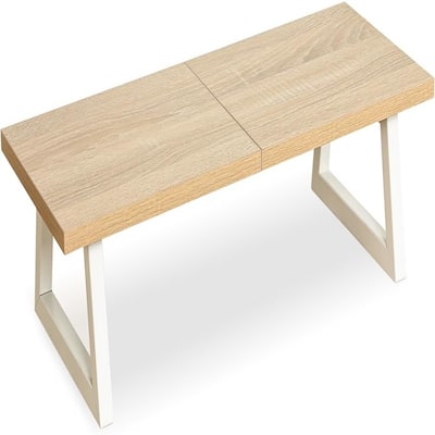 Monitor Stand Riser