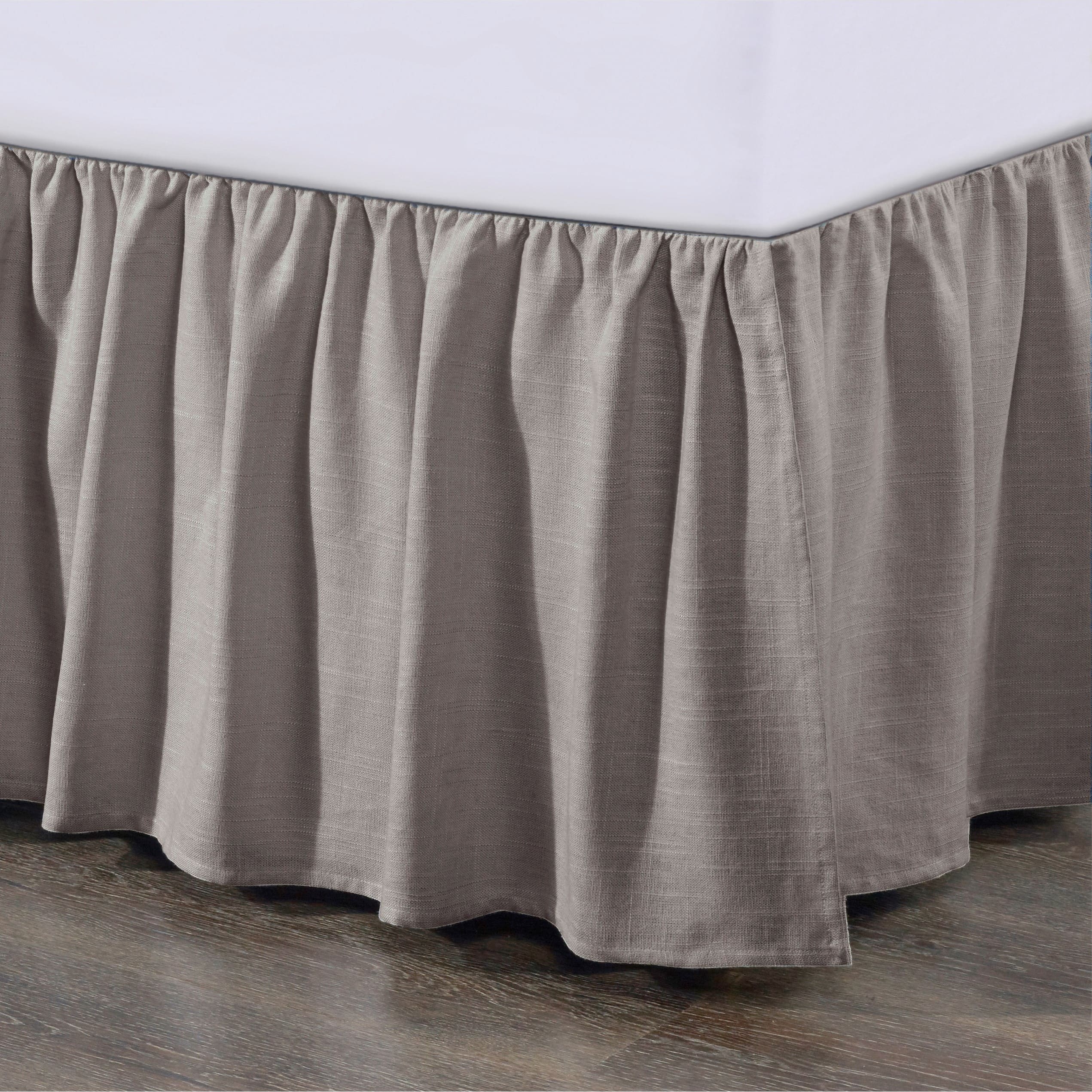 Option Taupe