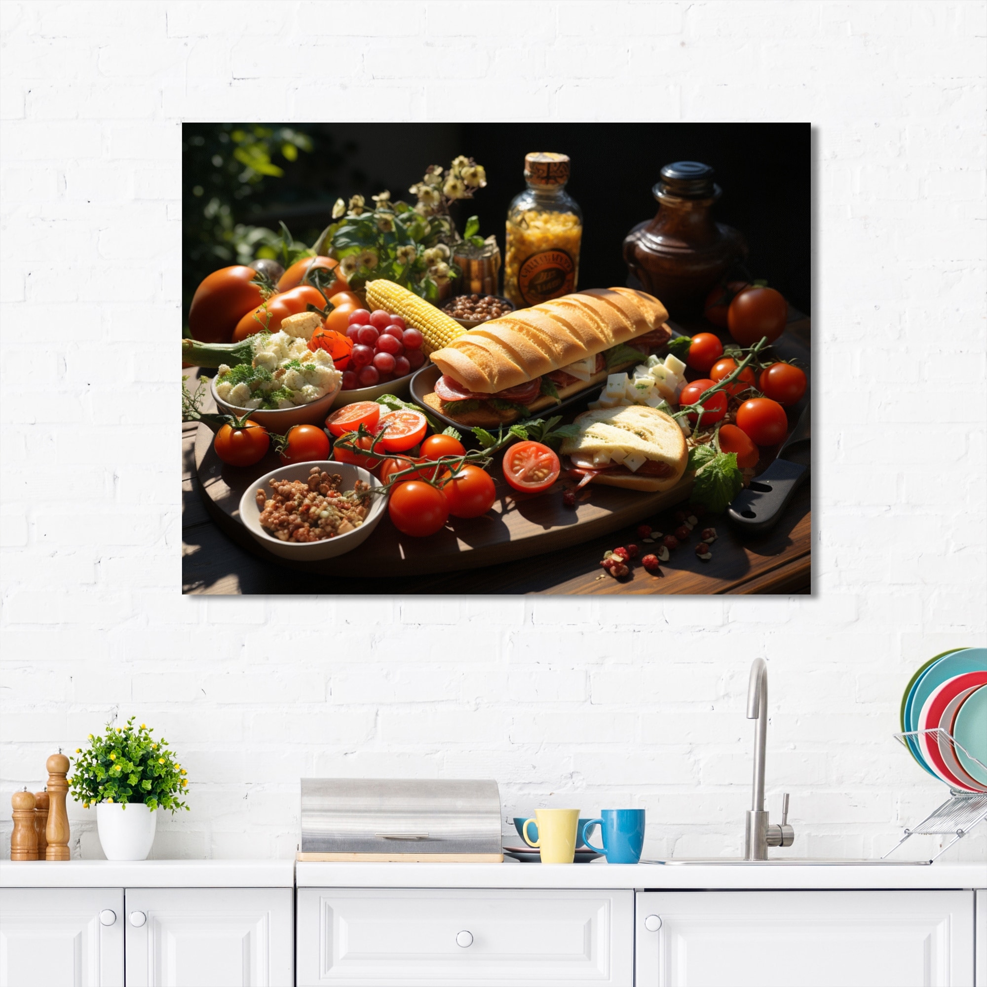 Designart \, image size:2000x2000