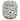 Uttermost Dialogue Poof Ottoman
