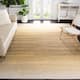 Option Gold/Ivory