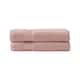 Option Light Pink
