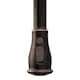 Option Oil Rubbed Bronze